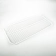 GE WR71X21169 Genuine OEM Shelf Wire Fz