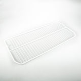 GE Refrigerator Trays & Shelves WR71X21169 replacement part