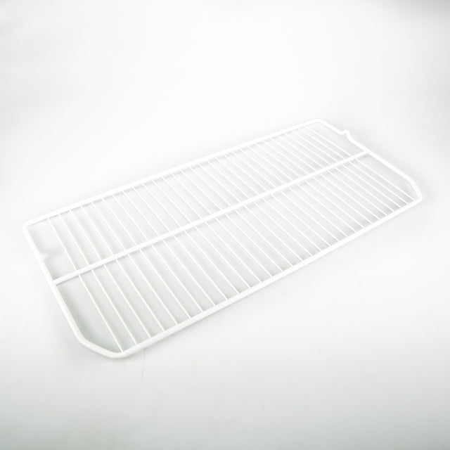 GE WR71X21169 Genuine OEM Shelf Wire Fz
