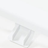 GE Refrigerator Trays & Shelves WR71X21218 replacement part