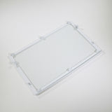 GE Refrigerator Trays & Shelves WR71X21218 replacement part