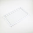 GE WR71X21218 Genuine OEM Shelf Encap