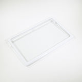 GE Refrigerator Trays & Shelves WR71X21218 replacement part