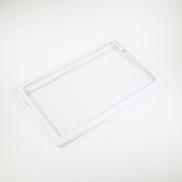 GE WR71X21218 Genuine OEM Shelf Encap