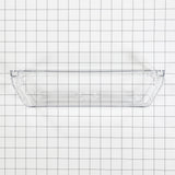 GE Refrigerator Trays & Shelves WR71X24976 replacement part