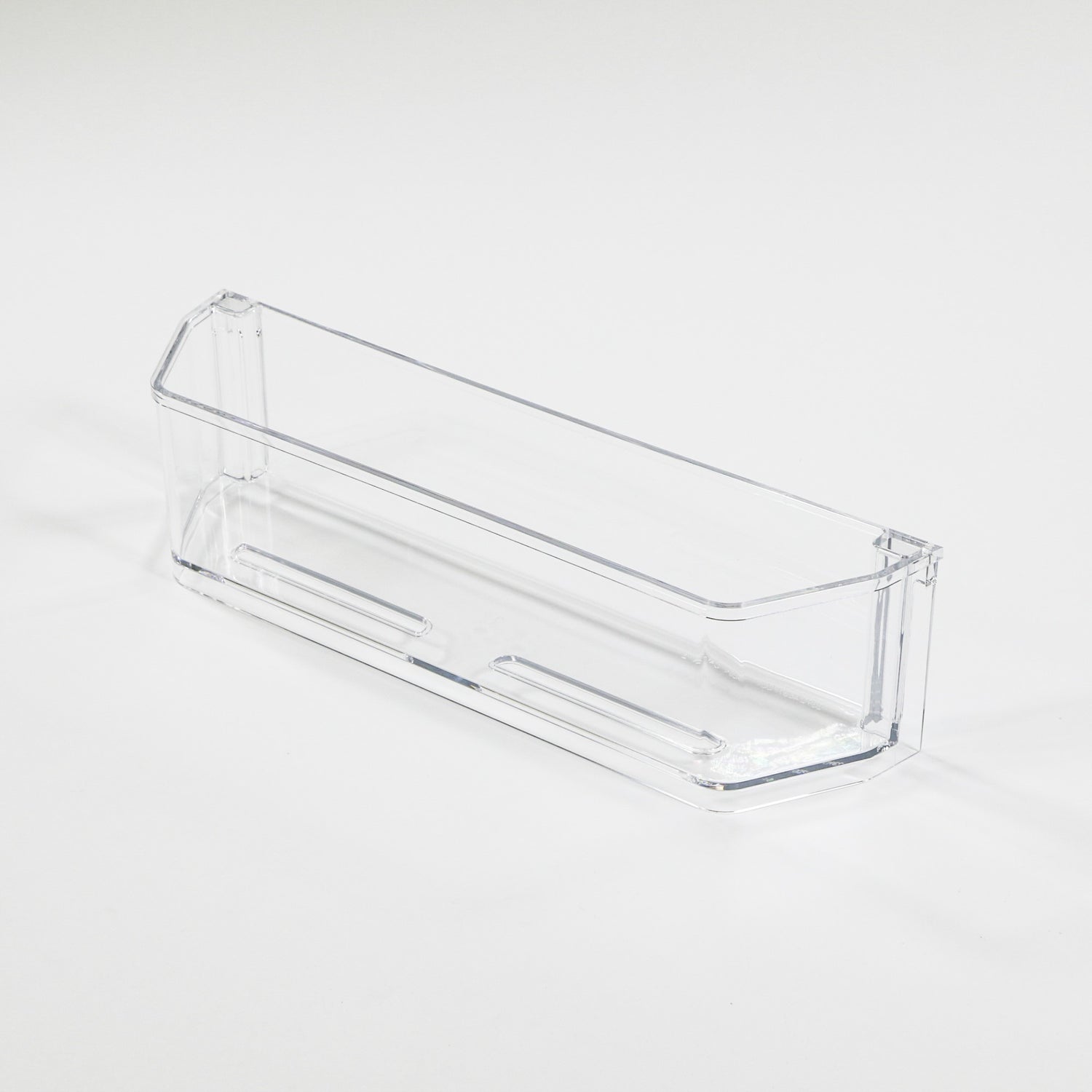 GE Refrigerator Trays & Shelves WR71X24976 replacement part