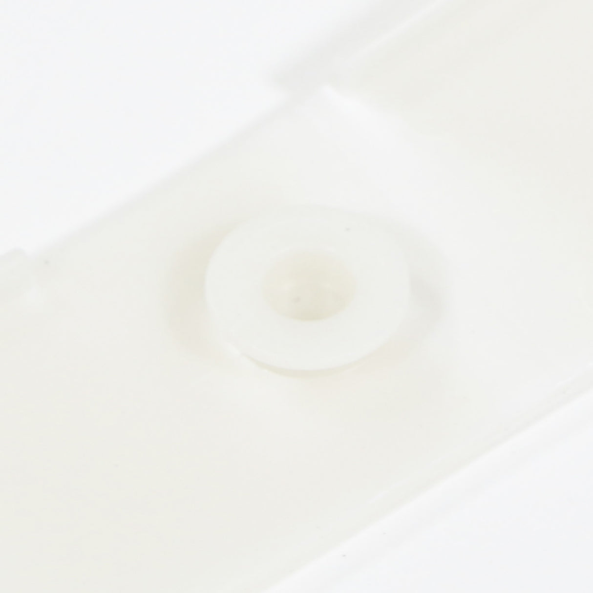 GE WR72X10049 Genuine OEM Slide Pan