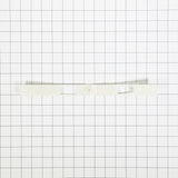 GE Refrigerator Drawers & Glides WR72X10049 replacement part