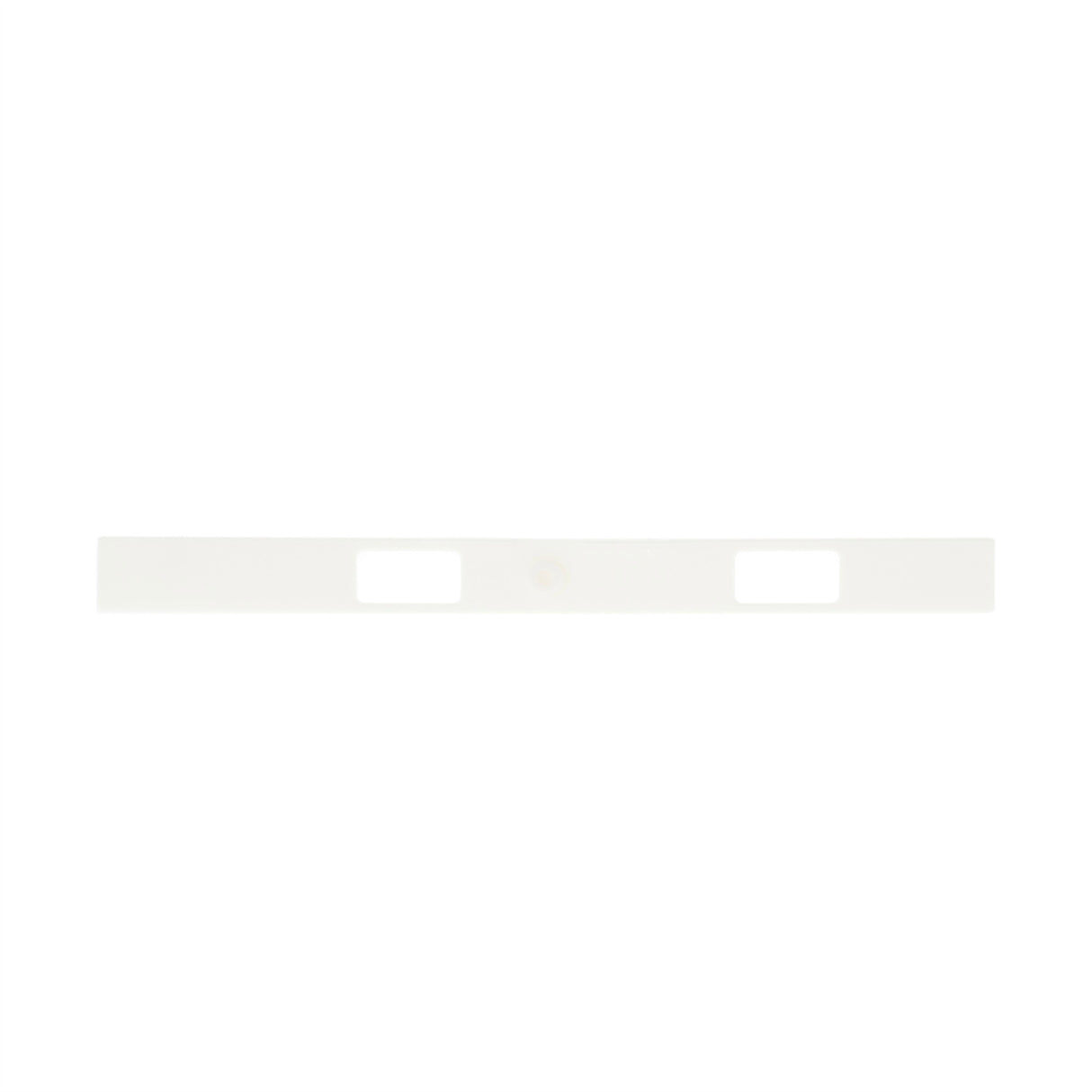 GE WR72X10049 Genuine OEM Slide Pan