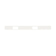 GE WR72X10049 Genuine OEM Slide Pan