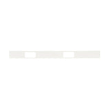 GE Refrigerator Drawers & Glides WR72X10049 replacement part