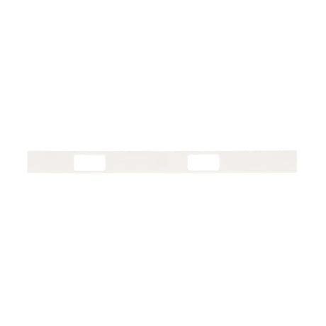 GE WR72X10049 Genuine OEM Slide Pan