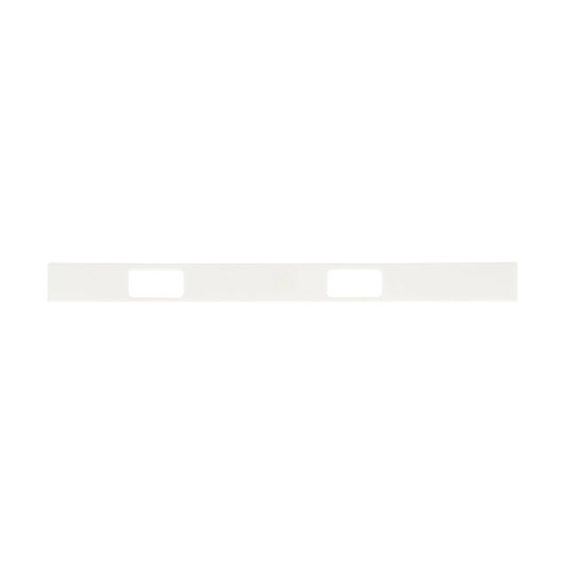 GE WR72X10049 Genuine OEM Slide Pan
