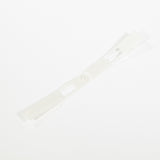 GE Refrigerator Drawers & Glides WR72X10049 replacement part