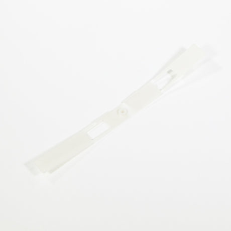 GE WR72X10049 Genuine OEM Slide Pan