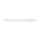 GE Refrigerator Drawers & Glides WR72X10055 replacement part
