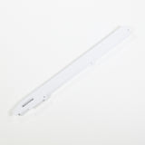 GE Refrigerator Drawers & Glides WR72X10055 replacement part
