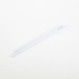 GE Refrigerator Drawers & Glides WR72X10055 replacement part