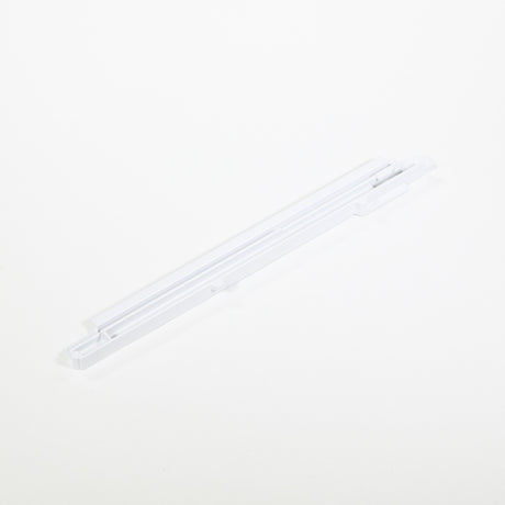 GE WR72X10055 Genuine OEM Slide Snack Pan Lh