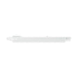 GE WR72X10055 Genuine OEM Slide Snack Pan Lh