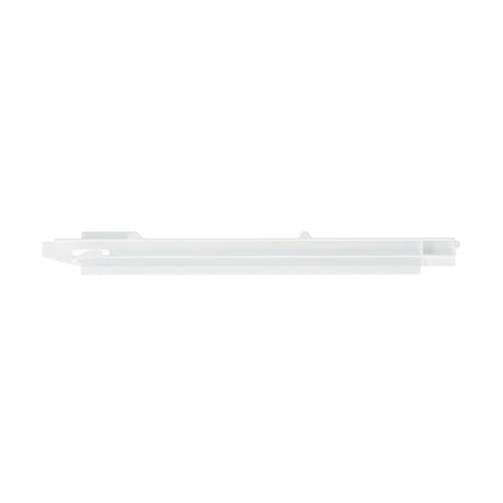 GE WR72X10055 Genuine OEM Slide Snack Pan Lh