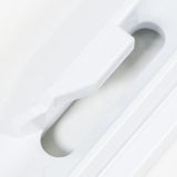 GE Refrigerator Drawers & Glides WR72X10072 replacement part