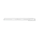 GE Refrigerator Drawers & Glides WR72X10072 replacement part