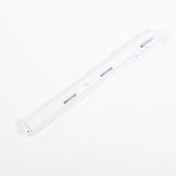 GE Refrigerator Drawers & Glides WR72X10072 replacement part