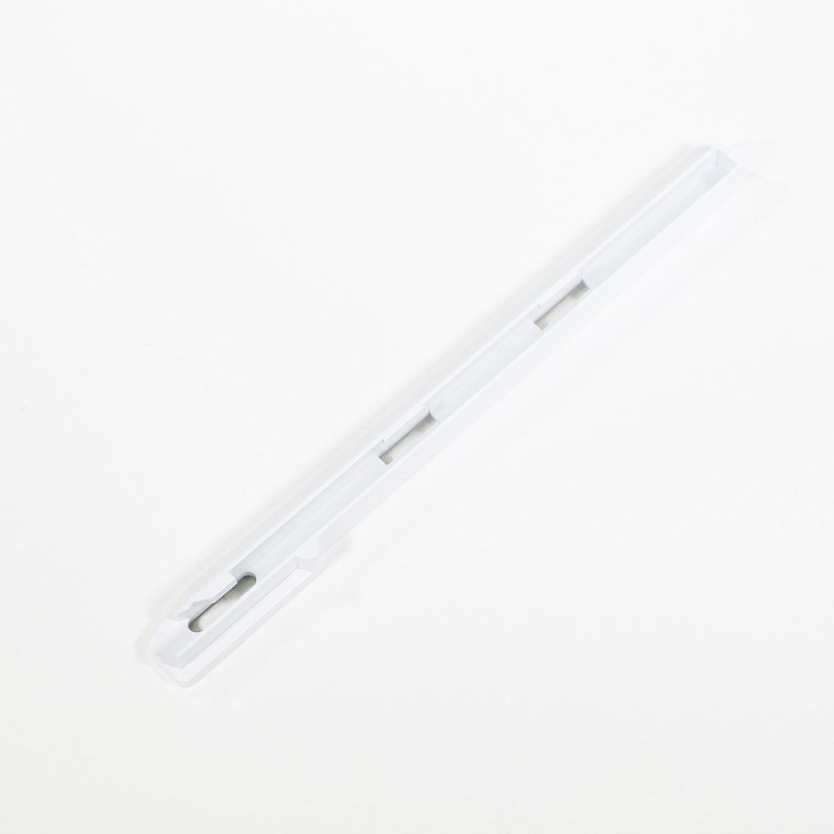 GE WR72X10072 Genuine OEM Slide Pan Rh
