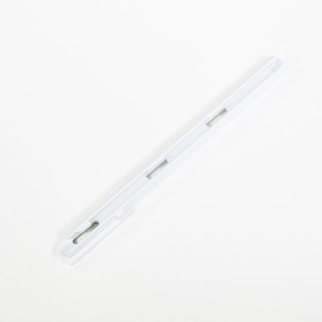 GE WR72X10072 Genuine OEM Slide Pan Rh