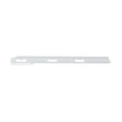 GE WR72X10072 Genuine OEM Slide Pan Rh