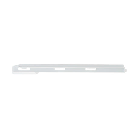 GE WR72X10072 Genuine OEM Slide Pan Rh