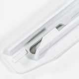 GE Refrigerator Trays & Shelves WR72X10073 replacement part