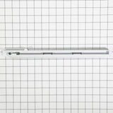 GE Refrigerator Trays & Shelves WR72X10073 replacement part