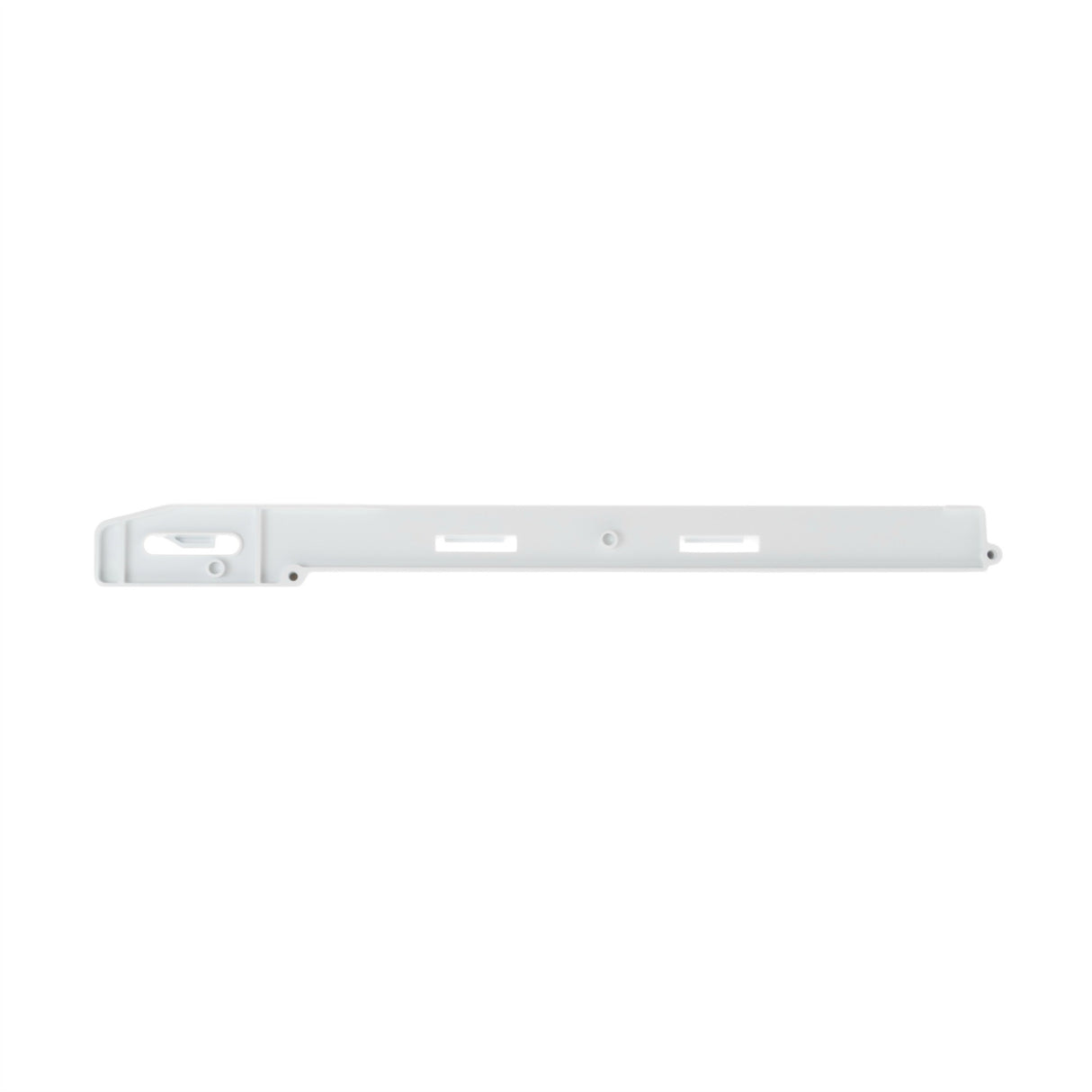 GE WR72X10073 Genuine OEM Slide Pan Lh
