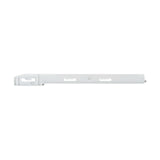 GE Refrigerator Trays & Shelves WR72X10073 replacement part