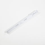GE Refrigerator Trays & Shelves WR72X10073 replacement part