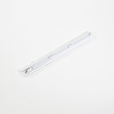 GE Refrigerator Trays & Shelves WR72X10073 replacement part