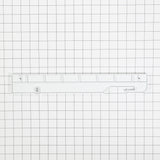 GE Refrigerator Brackets & Flanges WR72X10080 replacement part