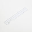 GE WR72X10080 Genuine OEM Support Basket Upper Fz