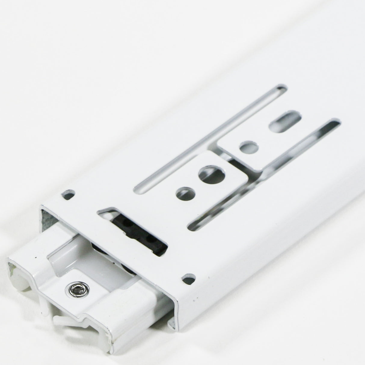 GE WR72X10081 Genuine OEM Slide Liner Upper Fz