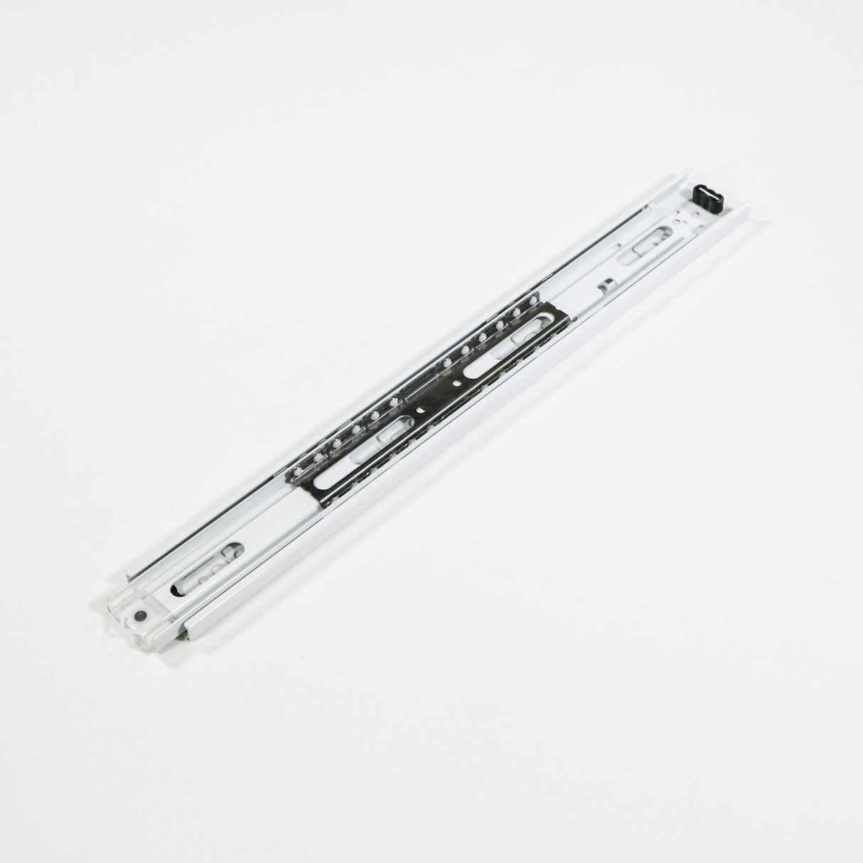 GE WR72X10081 Genuine OEM Slide Liner Upper Fz