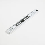 GE Refrigerator Drawers & Glides WR72X10081 replacement part
