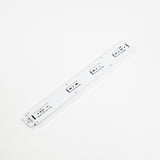 GE Refrigerator Drawers & Glides WR72X10081 replacement part