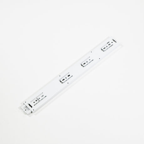 GE WR72X10081 Genuine OEM Slide Liner Upper Fz