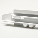 GE Refrigerator Drawers & Glides WR72X10086 replacement part