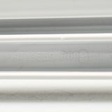 GE Refrigerator Drawers & Glides WR72X10086 replacement part