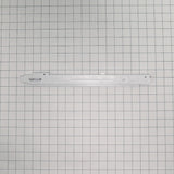 GE Refrigerator Drawers & Glides WR72X10086 replacement part