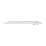 GE Refrigerator Drawers & Glides WR72X10086 replacement part
