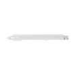 GE WR72X10086 Genuine OEM Slide Snack Pan